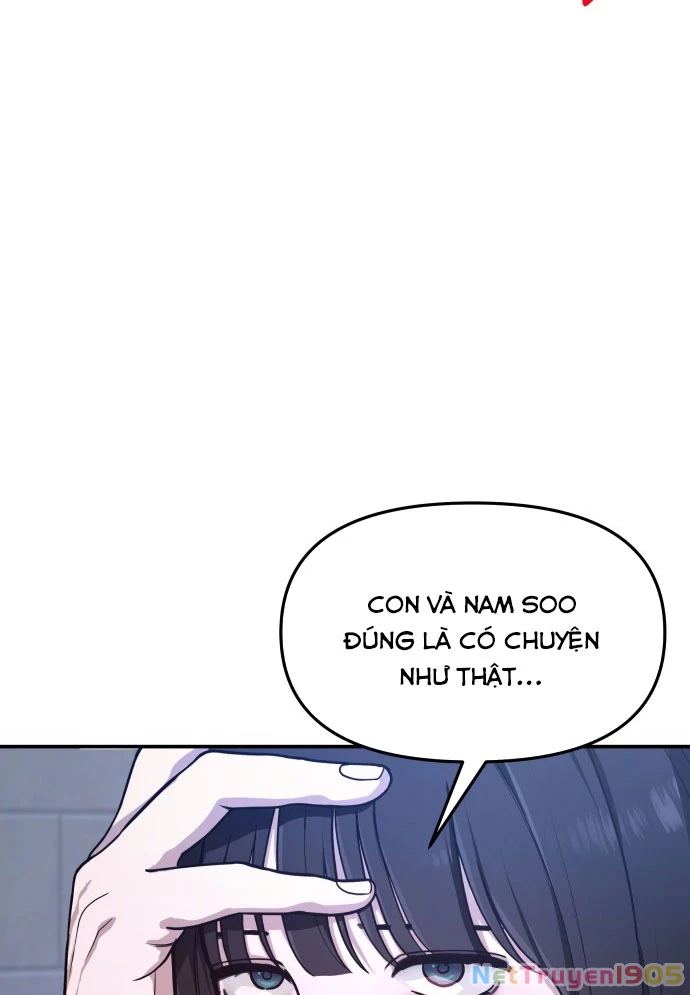 Mẹ Nào Con Nấy Chapter 35 - 27