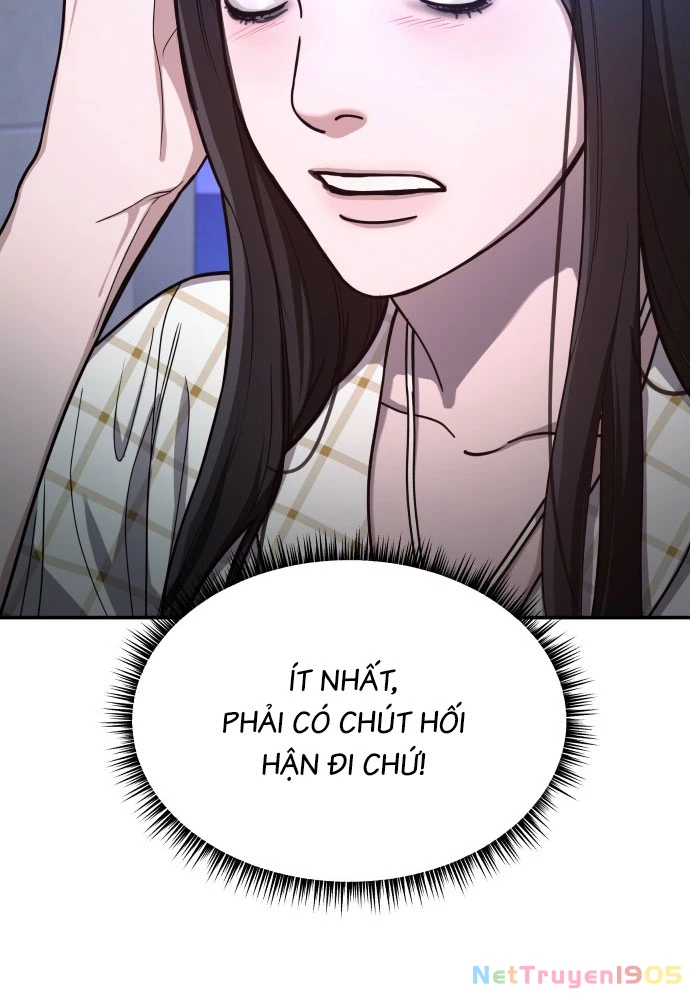 Mẹ Nào Con Nấy Chapter 35 - 28