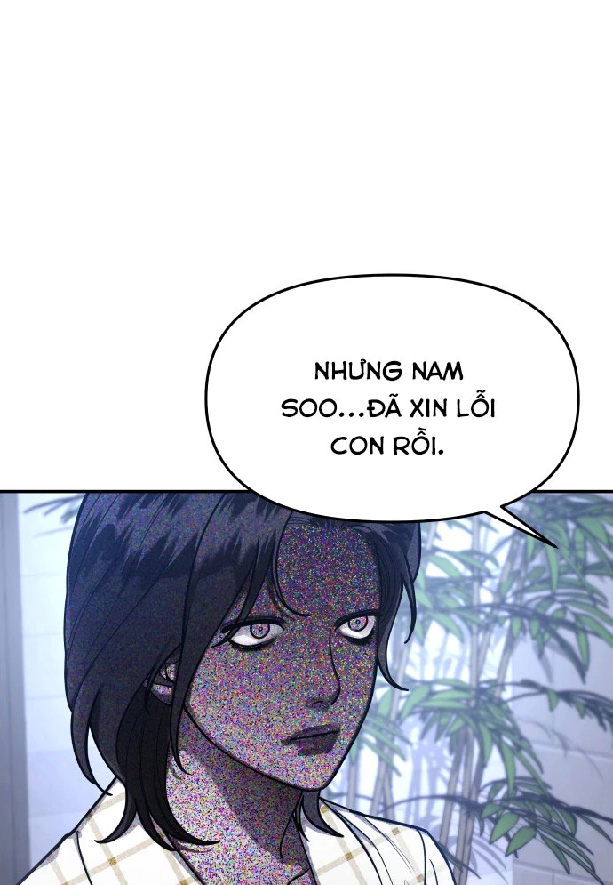 Mẹ Nào Con Nấy Chapter 35 - 29