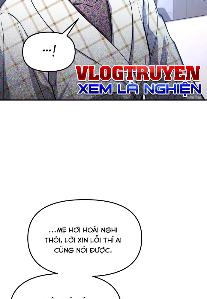 Mẹ Nào Con Nấy Chapter 35 - 30
