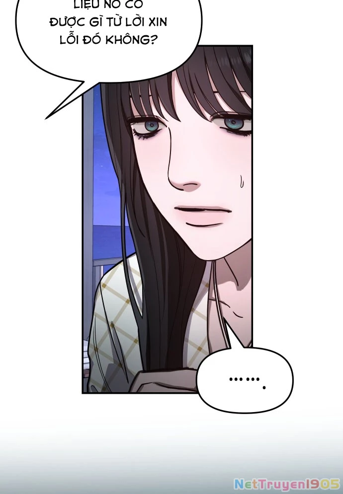 Mẹ Nào Con Nấy Chapter 35 - 31