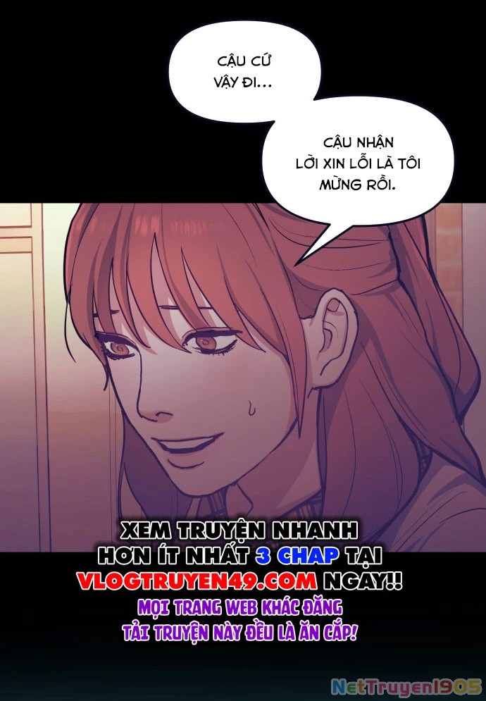 Mẹ Nào Con Nấy Chapter 35 - 33