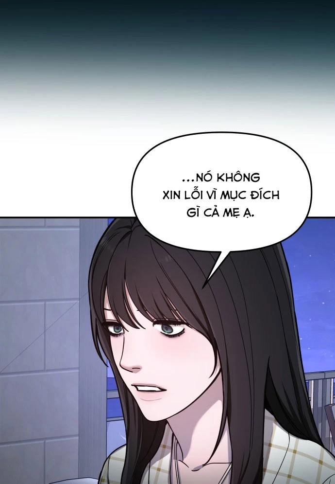 Mẹ Nào Con Nấy Chapter 35 - 34