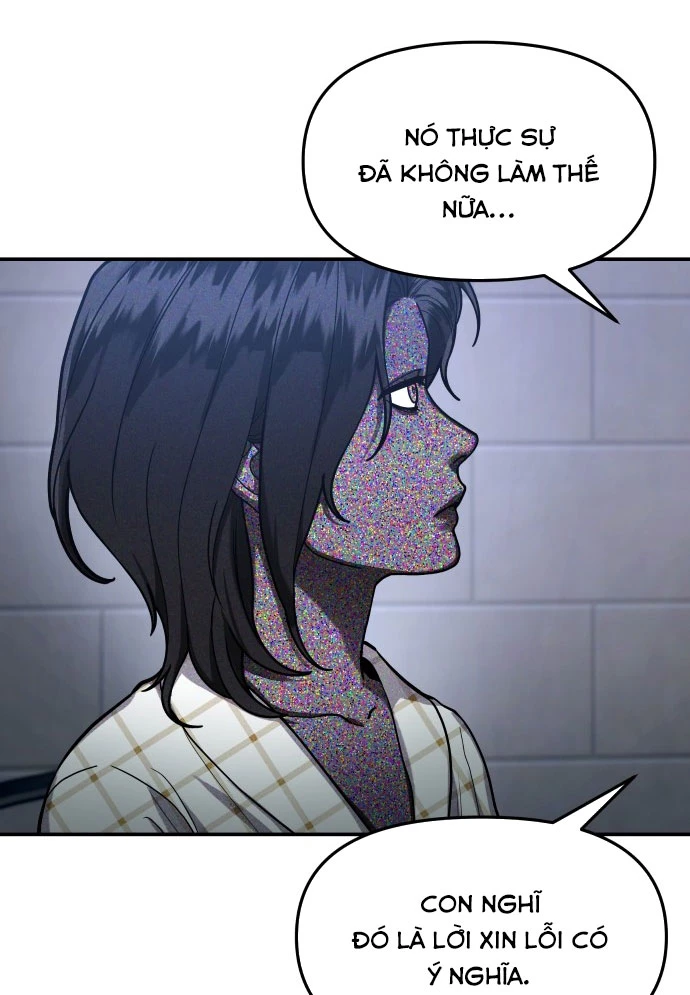 Mẹ Nào Con Nấy Chapter 35 - 38
