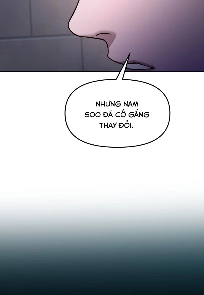 Mẹ Nào Con Nấy Chapter 35 - 40