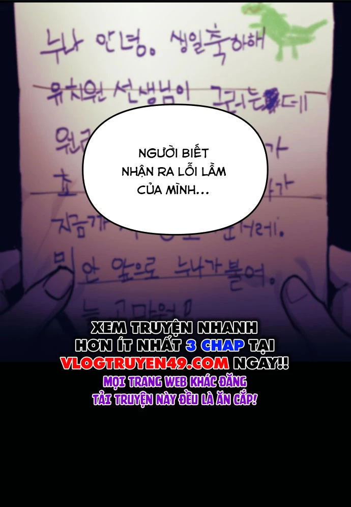 Mẹ Nào Con Nấy Chapter 35 - 41