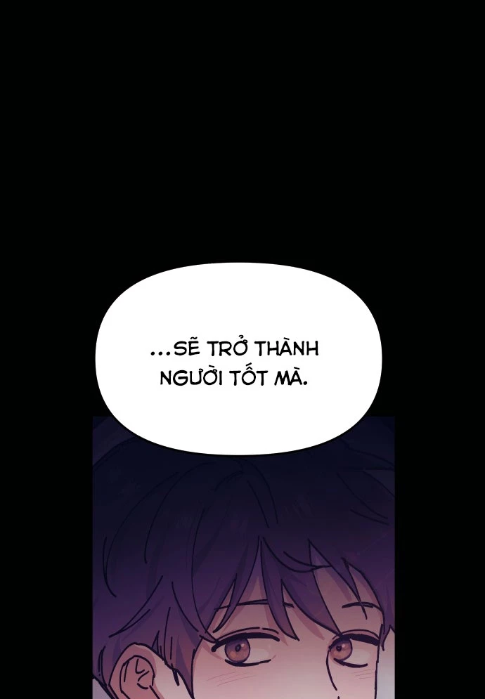 Mẹ Nào Con Nấy Chapter 35 - 42