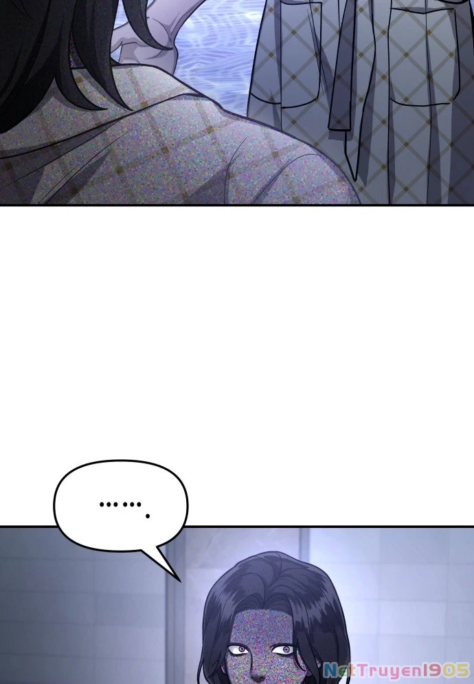 Mẹ Nào Con Nấy Chapter 35 - 45