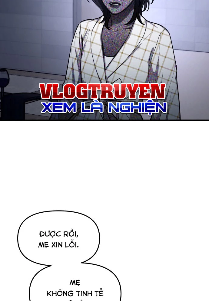 Mẹ Nào Con Nấy Chapter 35 - 46