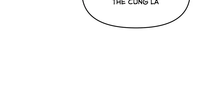 Mẹ Nào Con Nấy Chapter 35 - 48