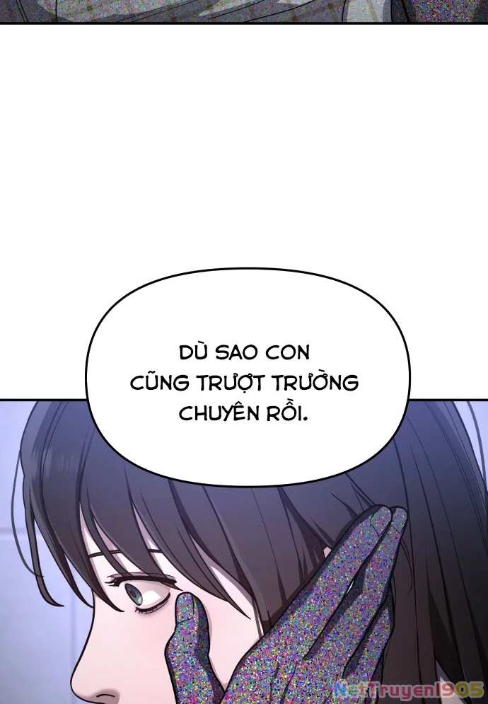 Mẹ Nào Con Nấy Chapter 35 - 50