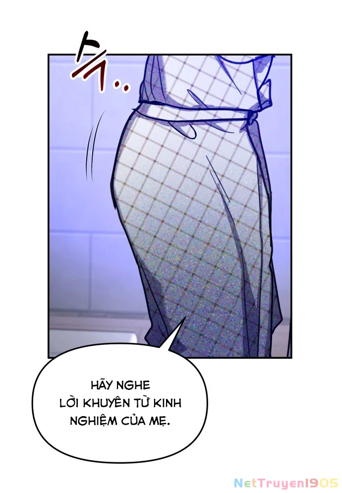Mẹ Nào Con Nấy Chapter 35 - 53