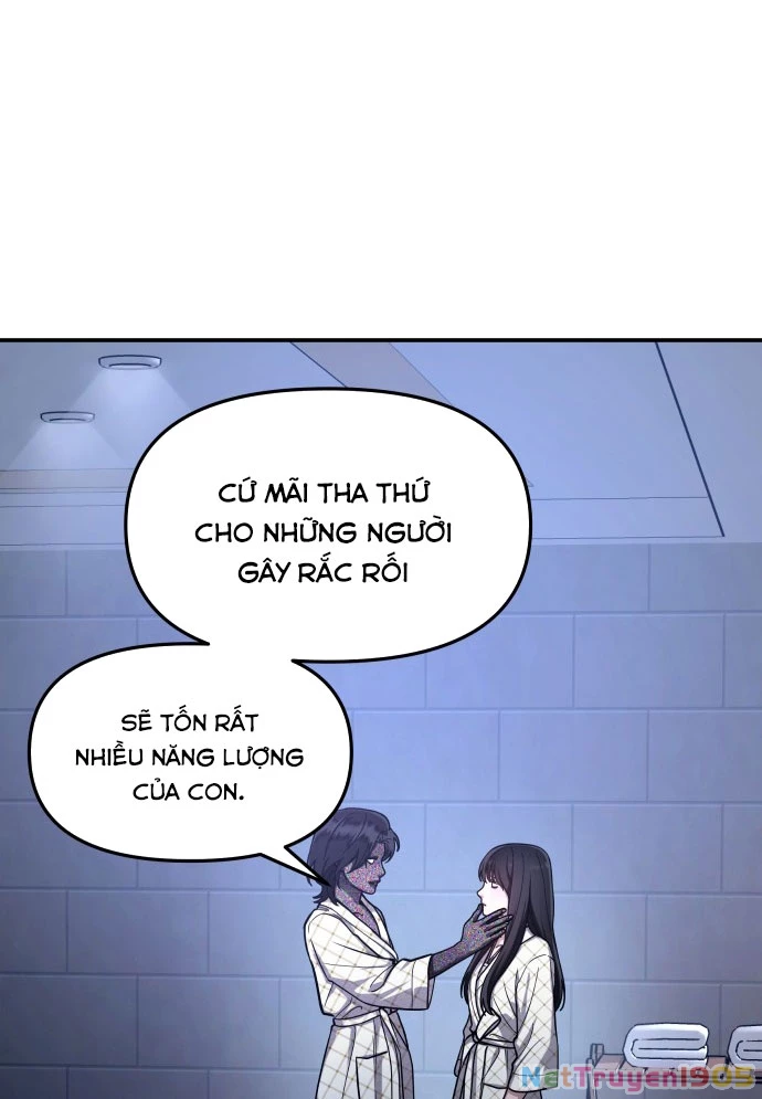 Mẹ Nào Con Nấy Chapter 35 - 54