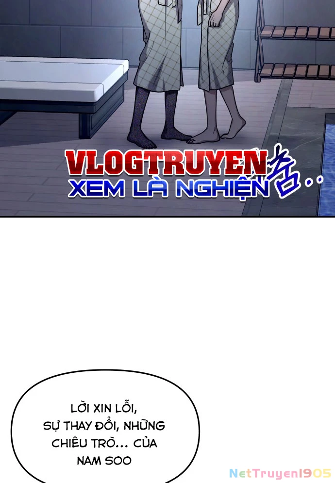 Mẹ Nào Con Nấy Chapter 35 - 55