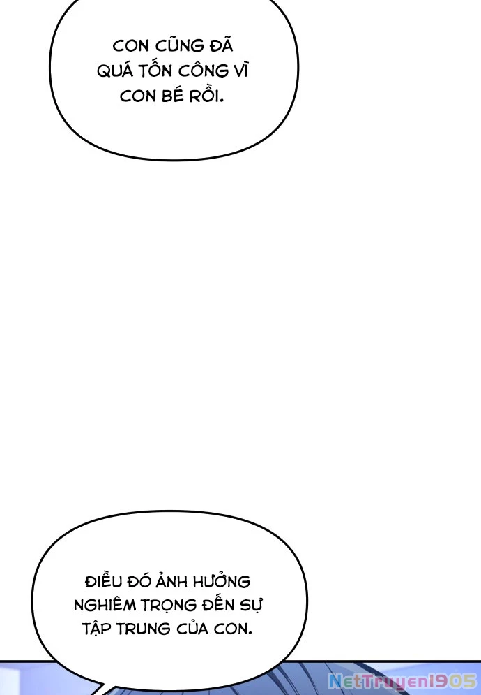 Mẹ Nào Con Nấy Chapter 35 - 57