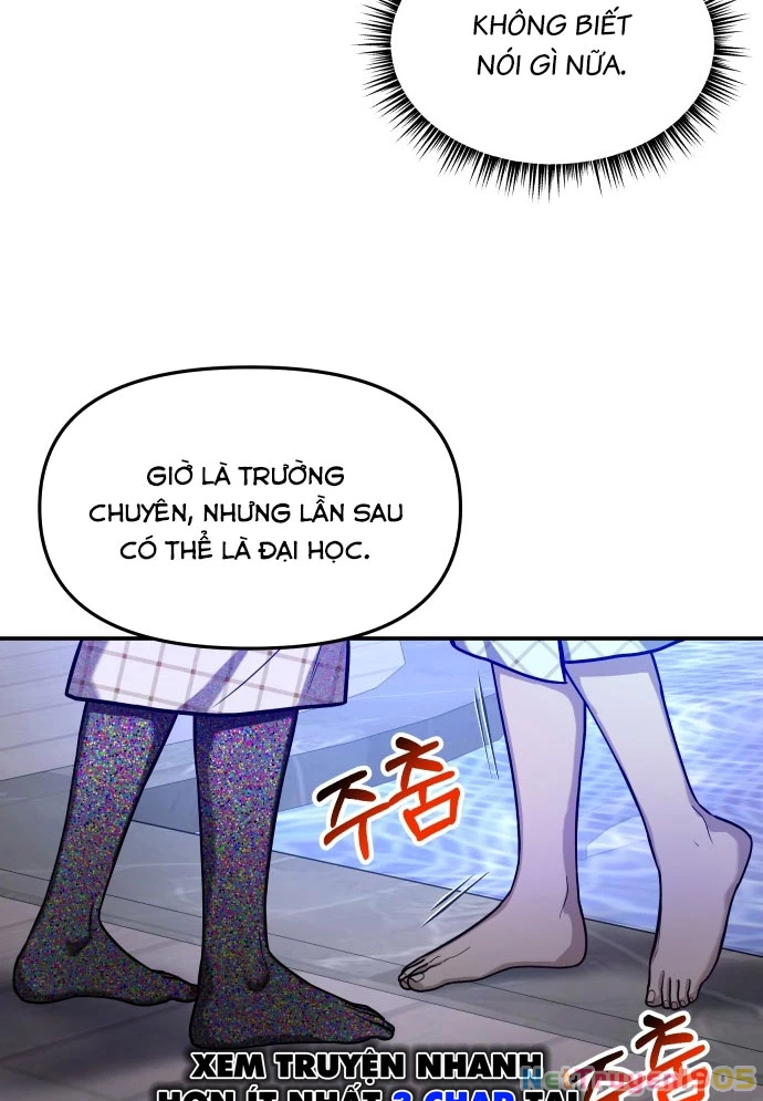 Mẹ Nào Con Nấy Chapter 35 - 59