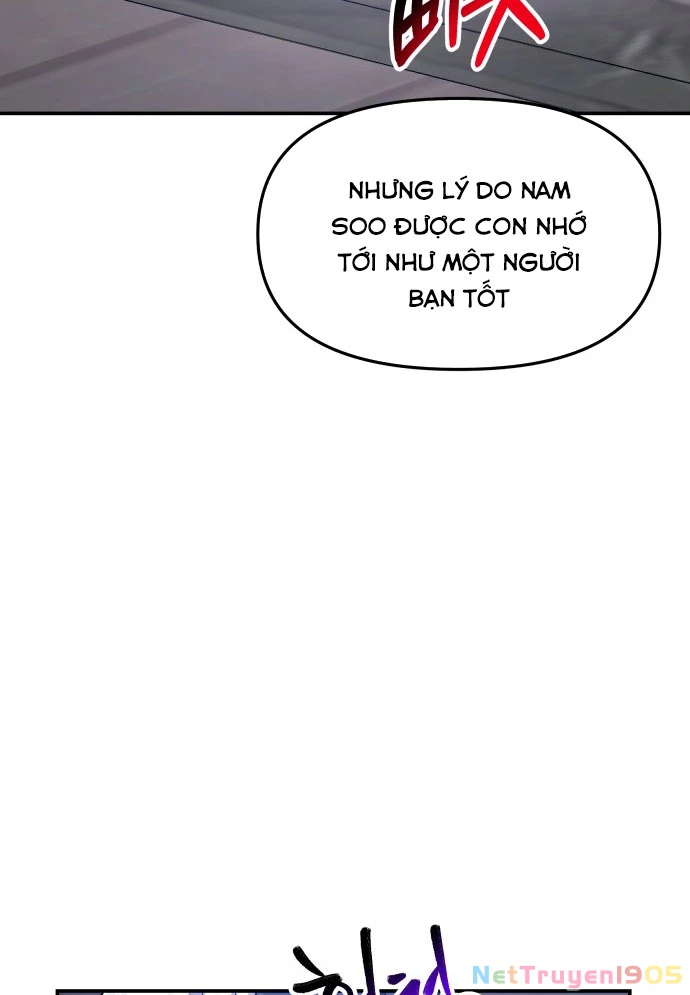 Mẹ Nào Con Nấy Chapter 35 - 61