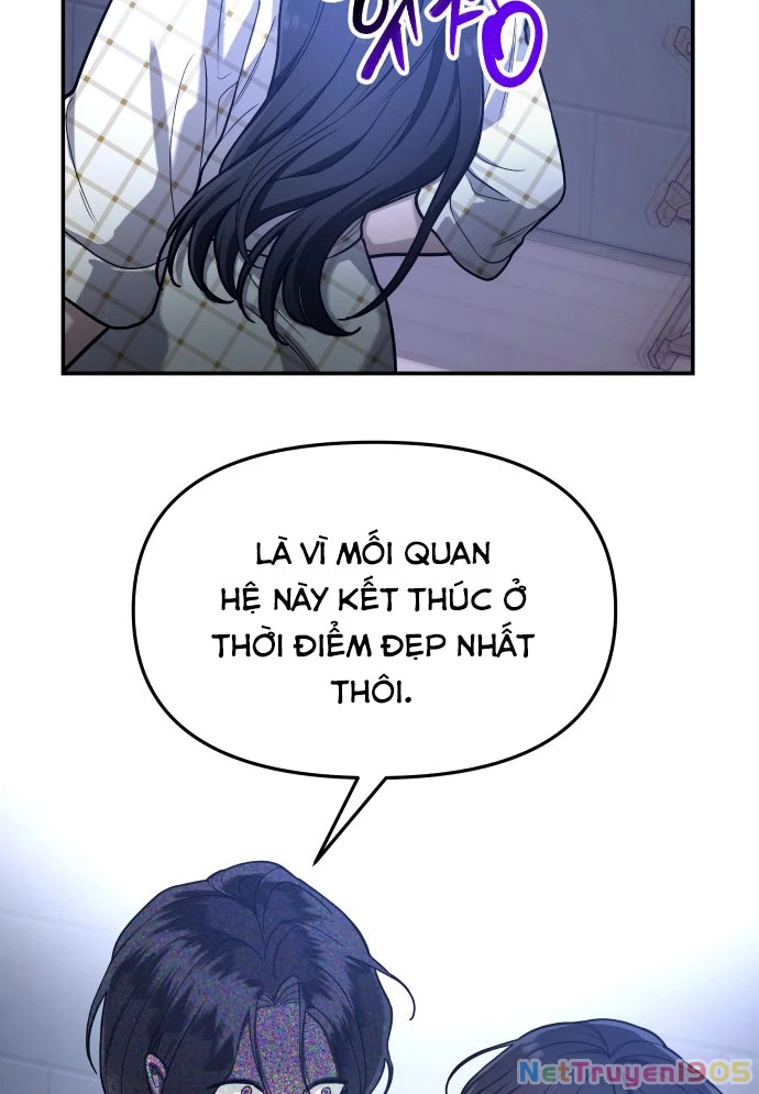 Mẹ Nào Con Nấy Chapter 35 - 62