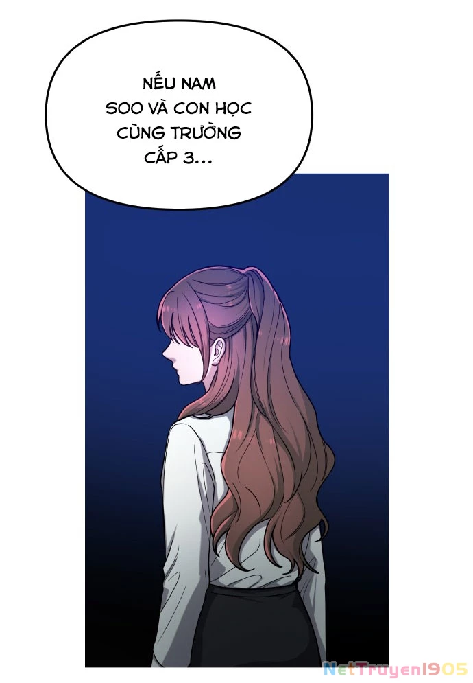 Mẹ Nào Con Nấy Chapter 35 - 64