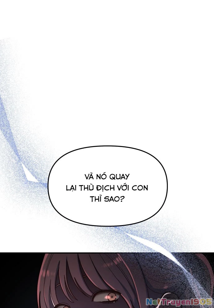 Mẹ Nào Con Nấy Chapter 35 - 65