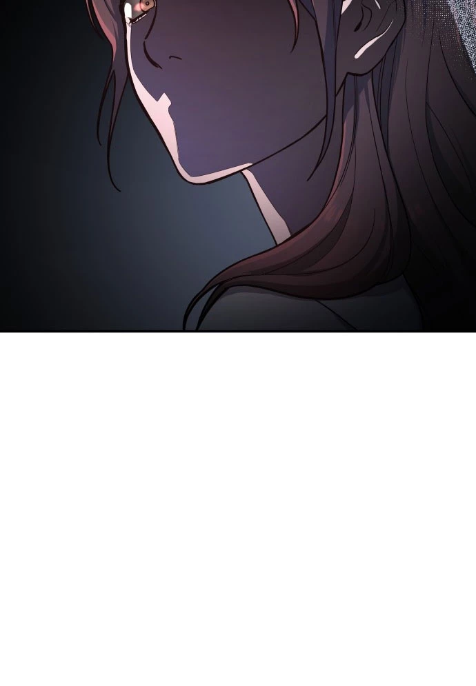Mẹ Nào Con Nấy Chapter 35 - 66