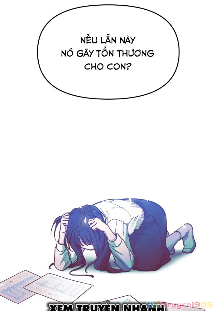Mẹ Nào Con Nấy Chapter 35 - 67