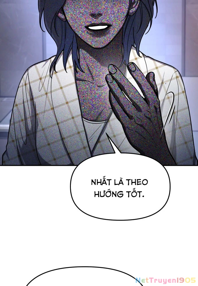Mẹ Nào Con Nấy Chapter 35 - 71