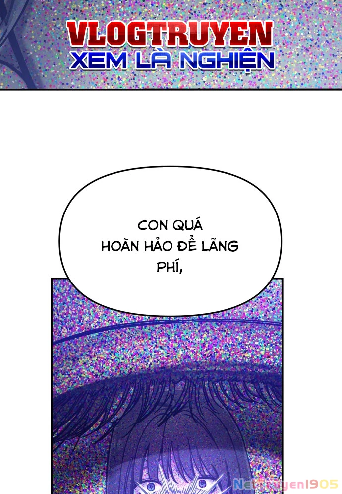 Mẹ Nào Con Nấy Chapter 35 - 73