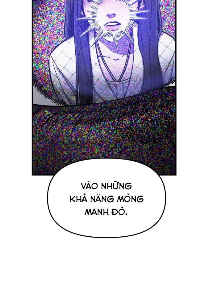 Mẹ Nào Con Nấy Chapter 35 - 74