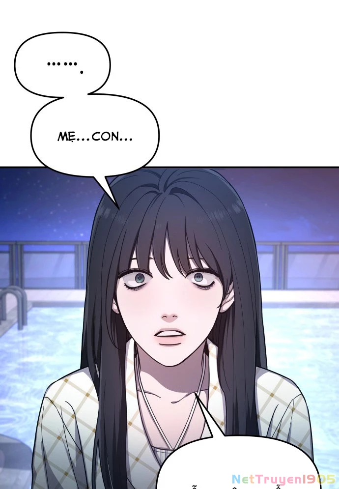 Mẹ Nào Con Nấy Chapter 35 - 75