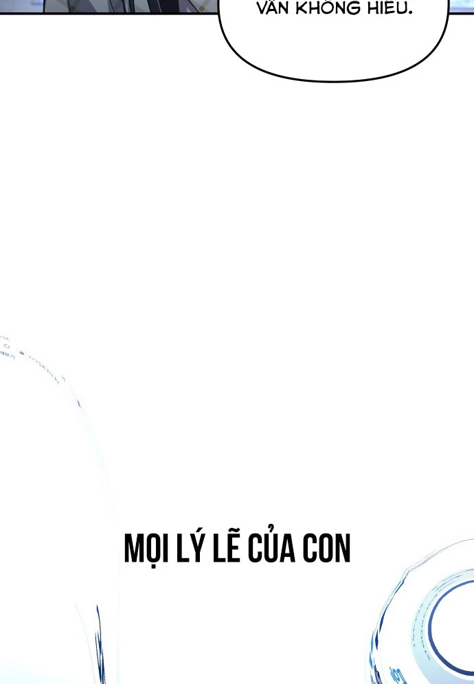Mẹ Nào Con Nấy Chapter 35 - 76