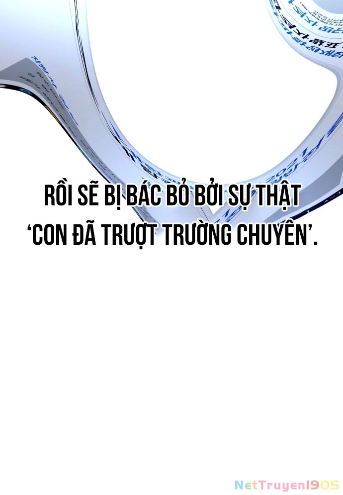 Mẹ Nào Con Nấy Chapter 35 - 77