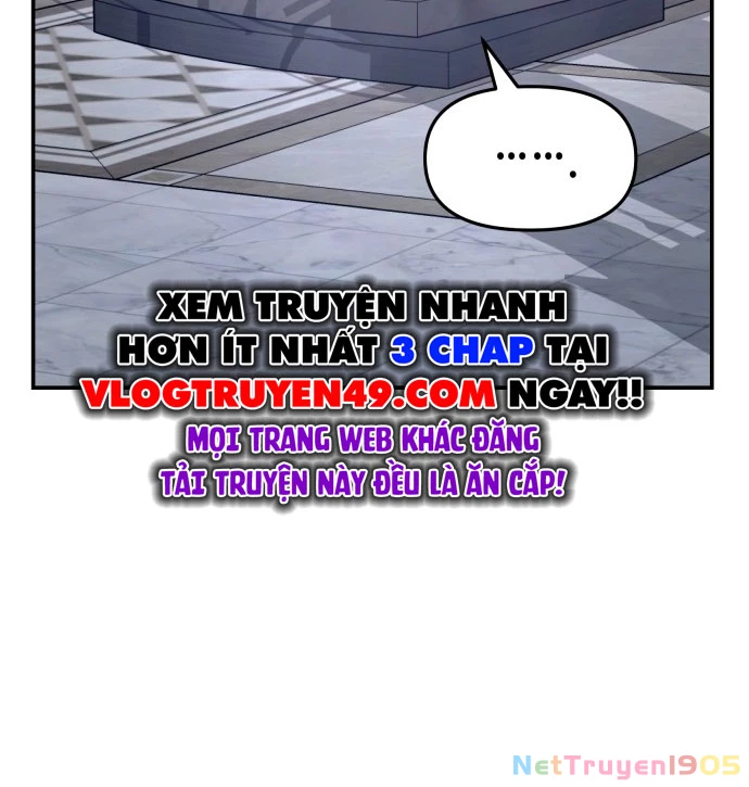 Mẹ Nào Con Nấy Chapter 35 - 79