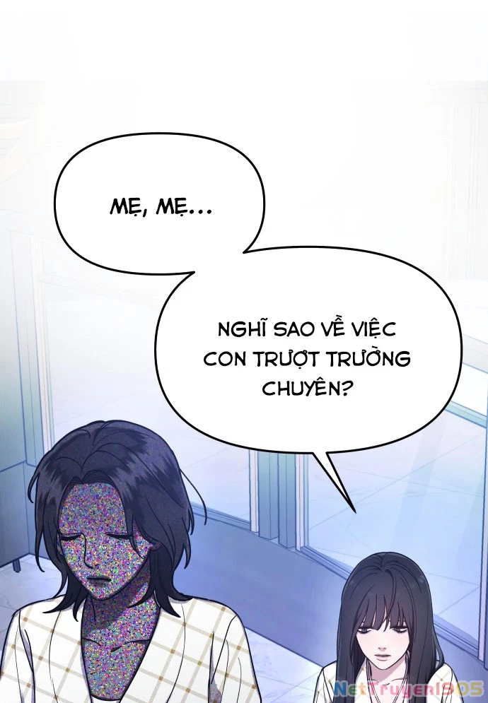 Mẹ Nào Con Nấy Chapter 35 - 80