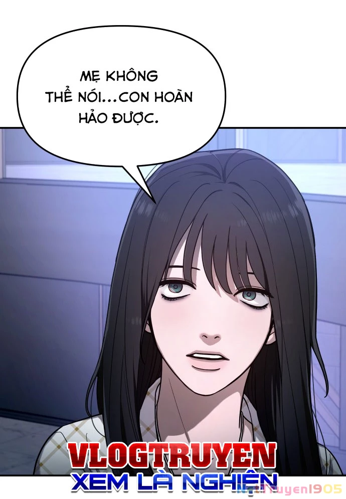 Mẹ Nào Con Nấy Chapter 35 - 82