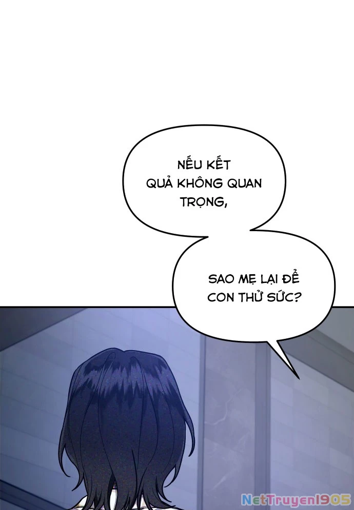Mẹ Nào Con Nấy Chapter 35 - 83