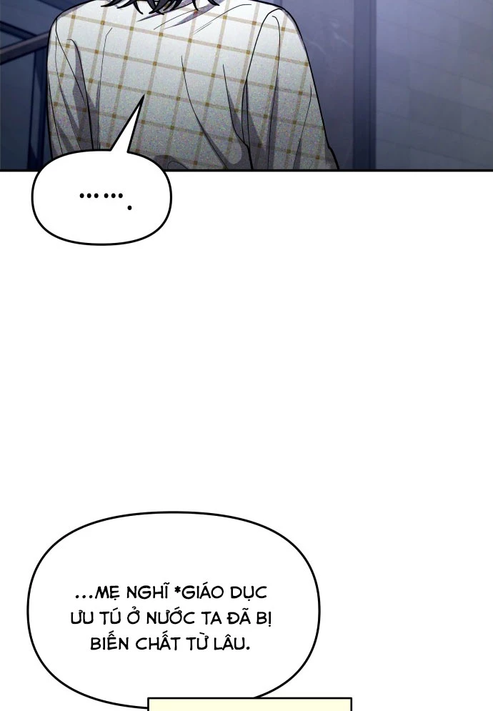 Mẹ Nào Con Nấy Chapter 35 - 84