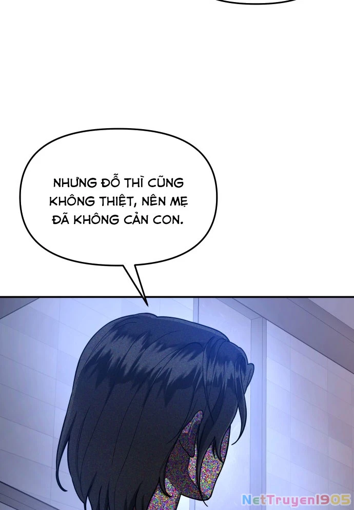 Mẹ Nào Con Nấy Chapter 35 - 86