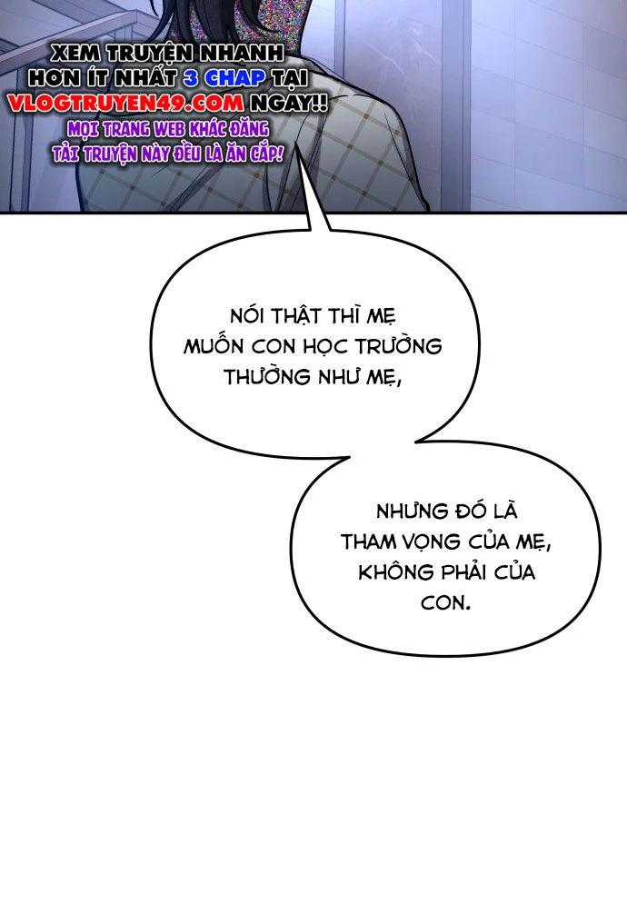 Mẹ Nào Con Nấy Chapter 35 - 87