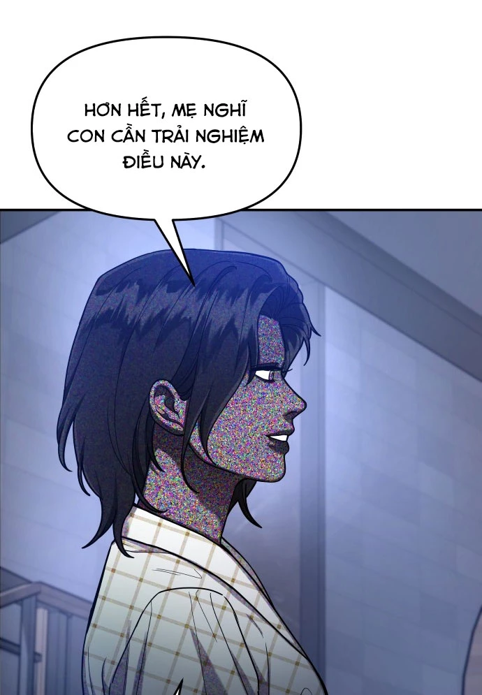 Mẹ Nào Con Nấy Chapter 35 - 88