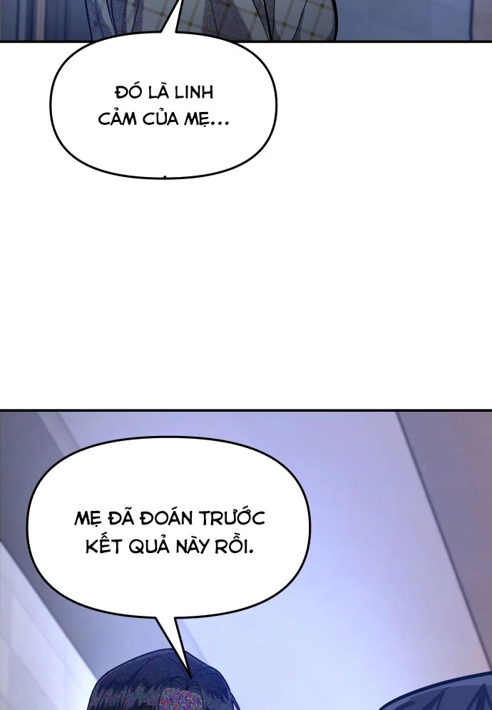 Mẹ Nào Con Nấy Chapter 35 - 89