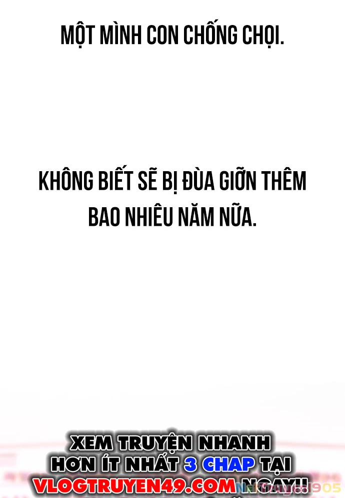 Mẹ Nào Con Nấy Chapter 35 - 96