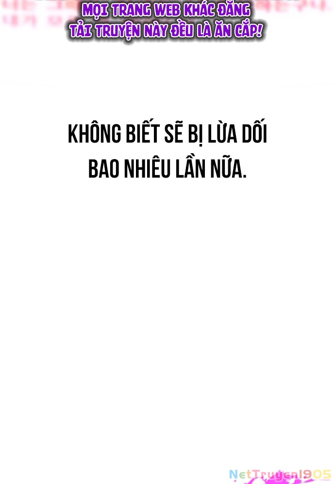 Mẹ Nào Con Nấy Chapter 35 - 97