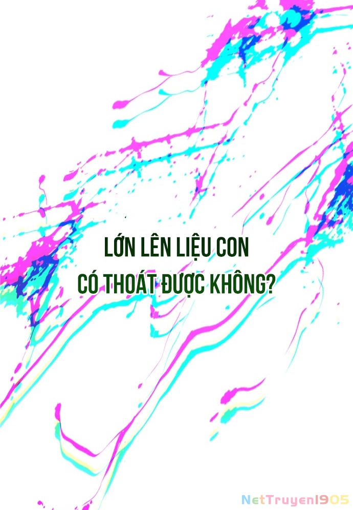 Mẹ Nào Con Nấy Chapter 35 - 98