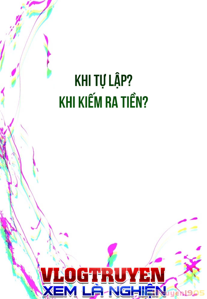 Mẹ Nào Con Nấy Chapter 35 - 99