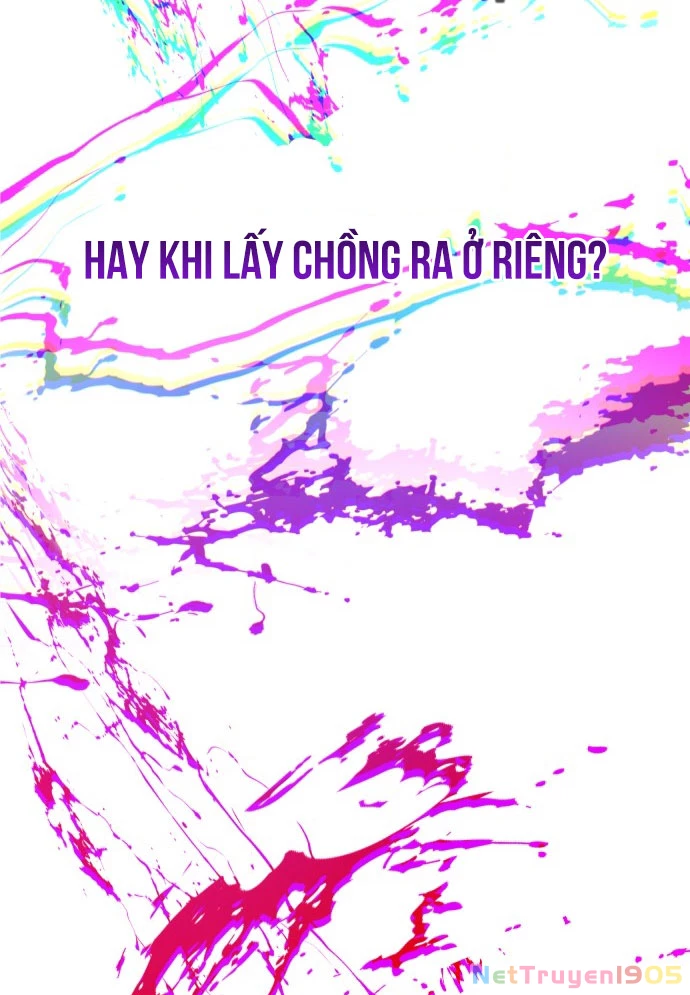 Mẹ Nào Con Nấy Chapter 35 - 100
