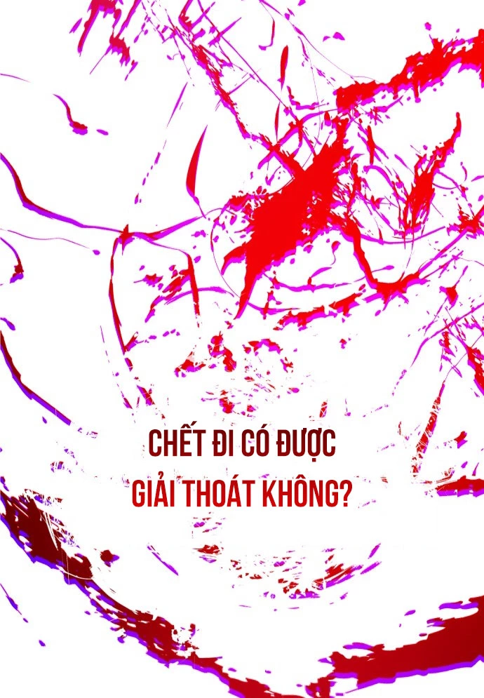 Mẹ Nào Con Nấy Chapter 35 - 101