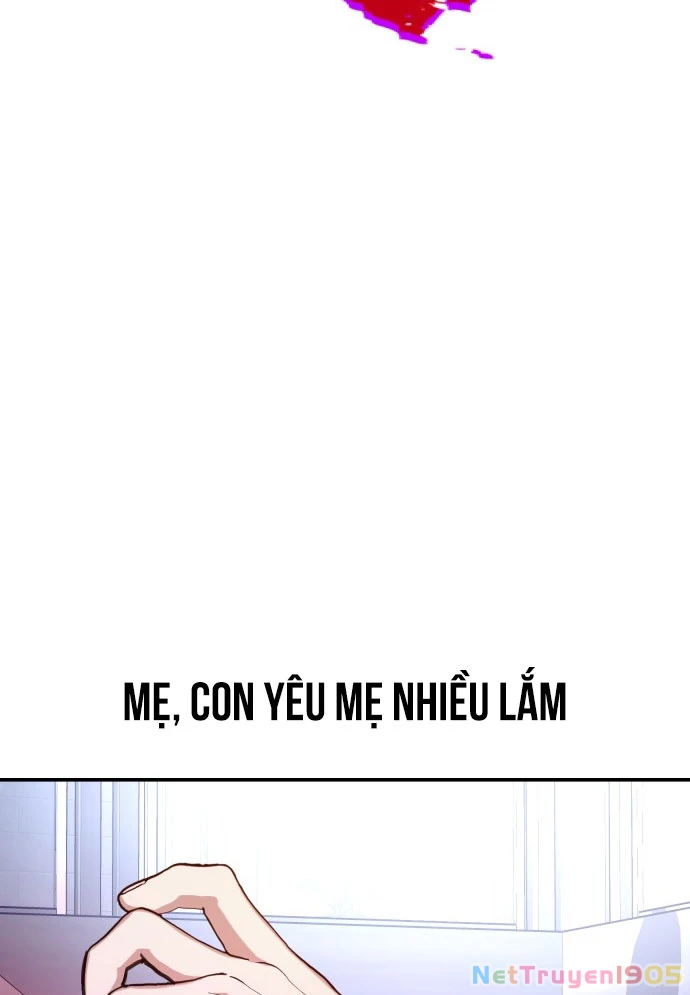 Mẹ Nào Con Nấy Chapter 35 - 102