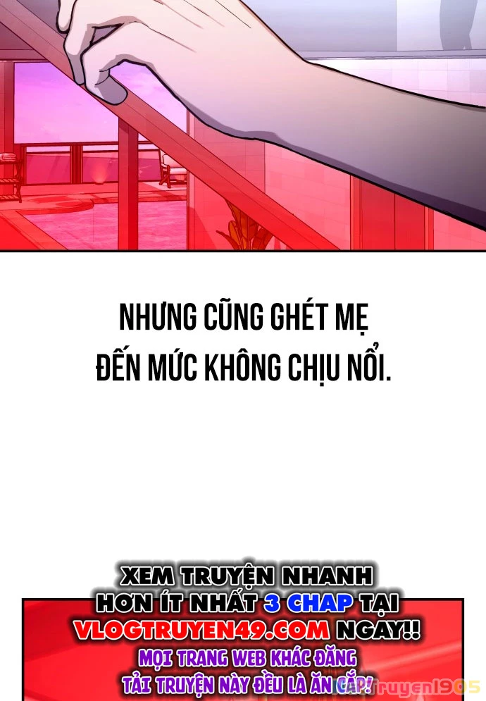 Mẹ Nào Con Nấy Chapter 35 - 103
