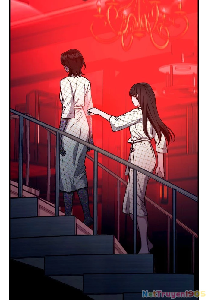 Mẹ Nào Con Nấy Chapter 35 - 104